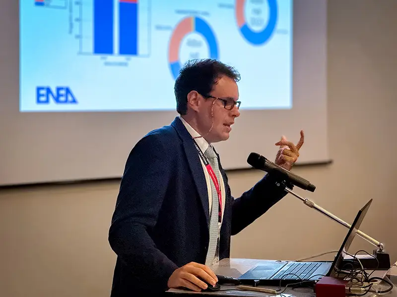 mcTER Biometano-Biogas-Biomasse